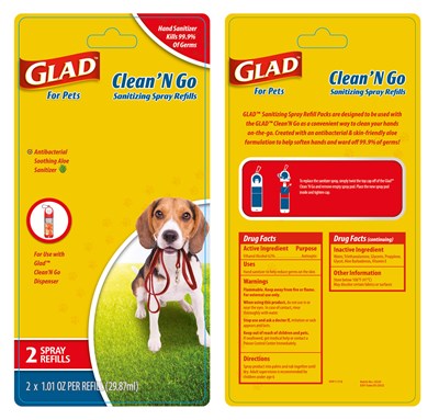 Image Of Paper Card 1 (Paper Card 1)